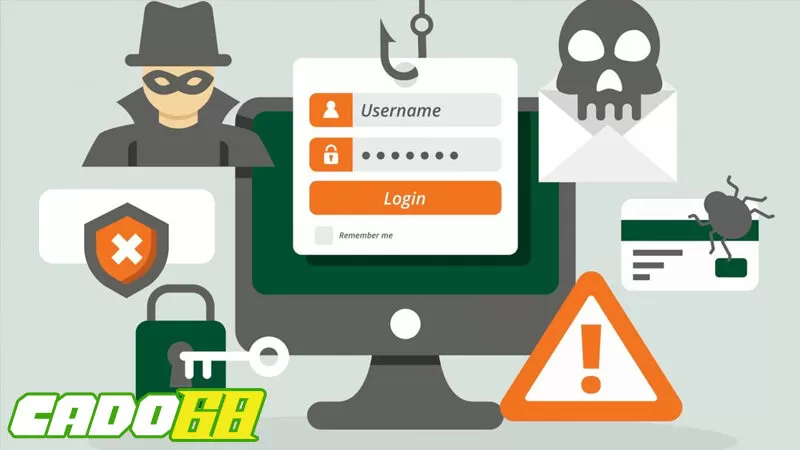 usatourism.us.com luôn cam kết bảo mật thông tin cho user usatourism.us.com luôn cam kết bảo mật thông tin cho user