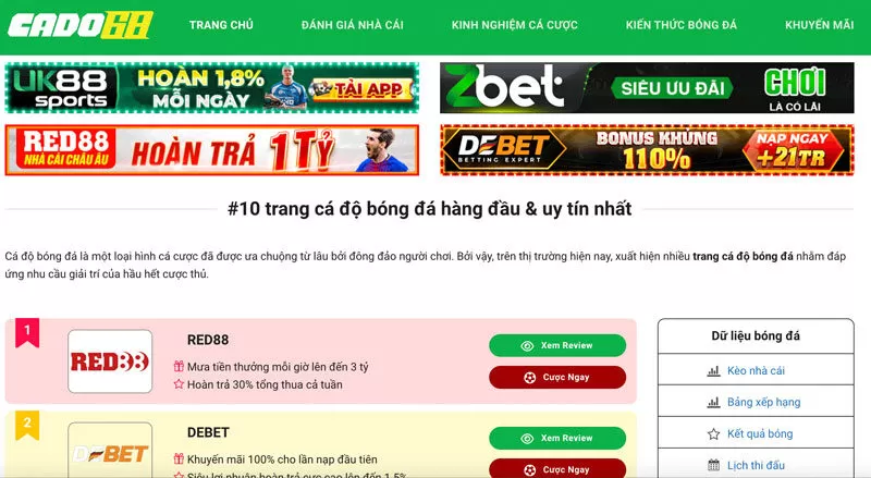usatourism.us.com - Trang đánh giá website cá độ bóng đá số 1 2025 usatourism.us.com - Trang đánh giá website cá độ bóng đá số 1 2025